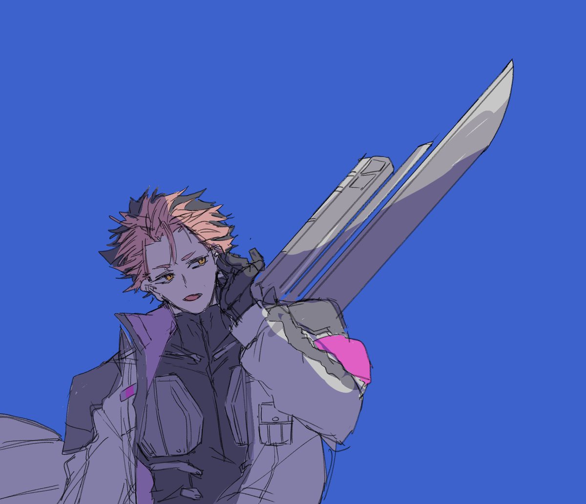 leichi_'s tweet photo. 🎮 https://t.co/7LCjoIfOG7
