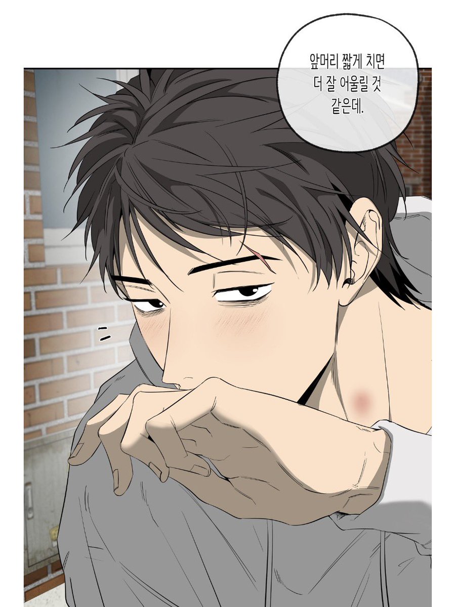 sian_0320 tweet picture