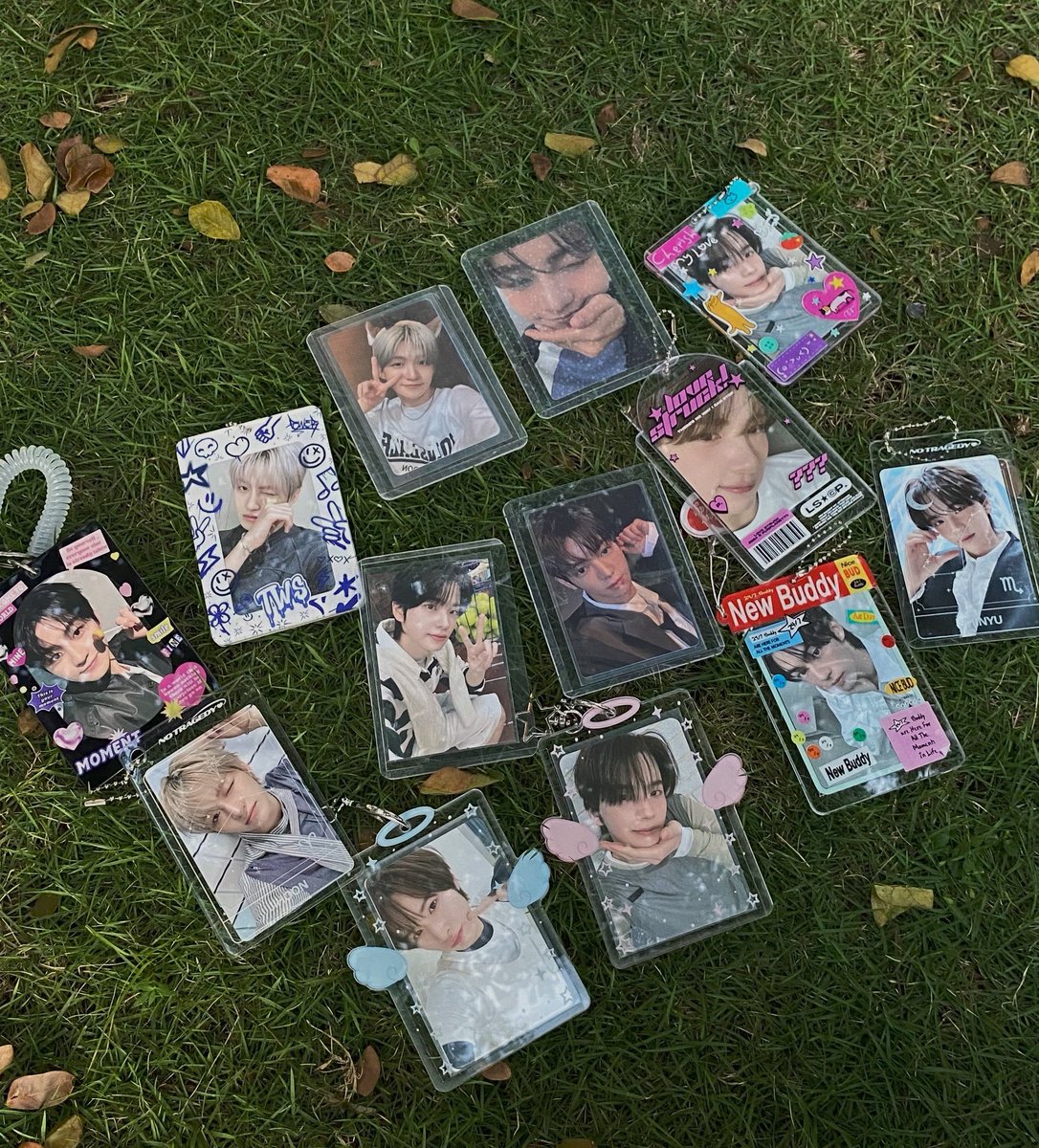 gyuyastylxs's tweet photo. Hihihi kita main lagi🙌🙌 makasih udah teazzi dan sepedaan sambil liat sunset 🌅 @teryojee @haepji_28 @ohseongmine 

dan SETORAN foto pake frame ayoy ayas 💖💖💖 @yourngzai @dohunori https://t.co/E03EGu6Aye