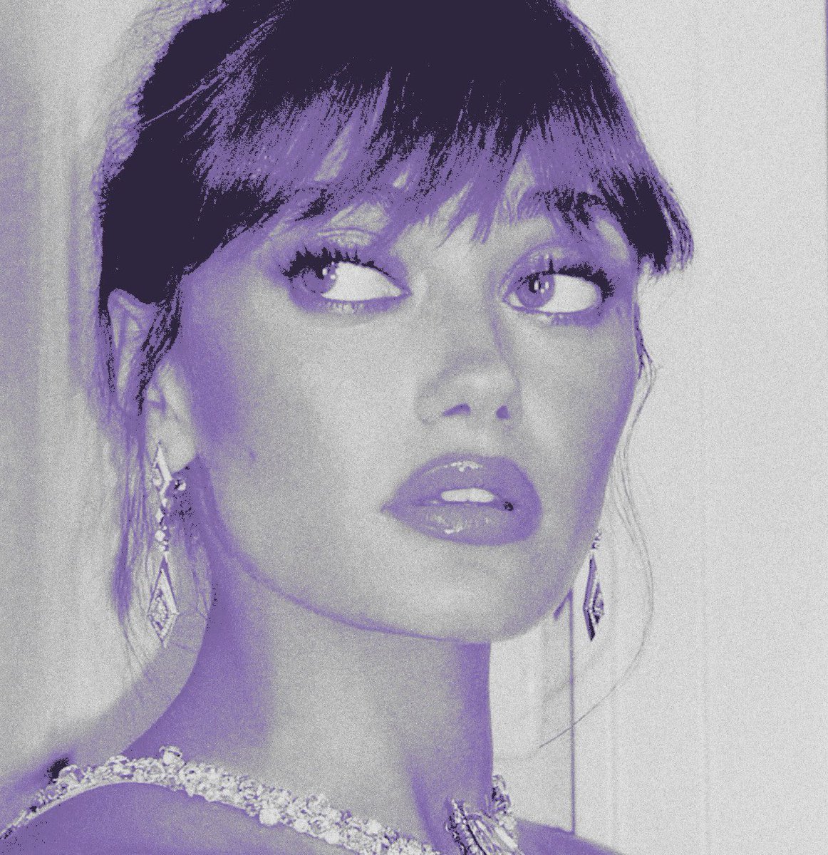 ͏﹙ ͏ ͏ ͏ ͏ ͏ 𝐫𝐨𝐥𝐞 ͏ ͏ ͏ ͏ ͏ ͏ ﹚ ͏𝙼𝙾𝙳𝙴𝙻. tweet media
