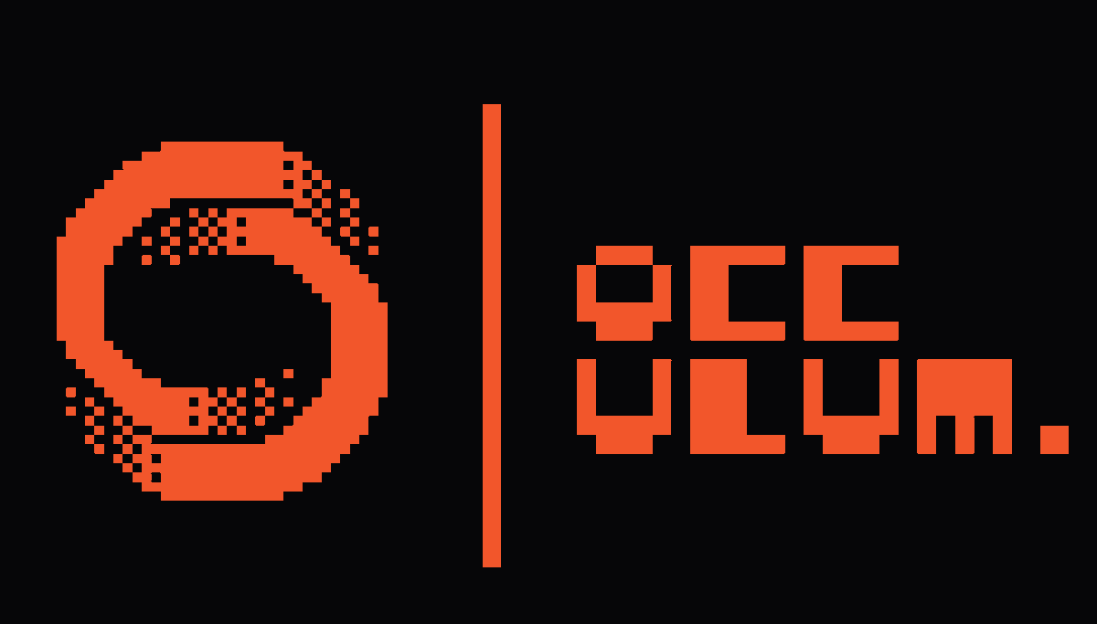 0cculum's tweet photo. ⛏️Occulum x Parasite Mint🦠
100% of funds used to rent hash towards @Parasite_wtf
1 EH/s for at least 10 hours if we sell out!

Where | On @ord_net foundry
When | June 13th 2pm Est
Price | 90k Sats WL - 100k Sats Public
Supply | 250 to be sold

The Fun Part of the Mint:🥳
• 100% of proceeds (after fees) go to renting hash for the Parasite Pool
• If we hit a bravocado or other rewards → raffled to minters
• If we hit a block → 0.5 BTC split with minters
• Every 10 mints → 1 random refund (paid from @tominator76)

Stats:🧮
• 10% chance of a free mint
• 33% chance (83 pieces) of a rare lands/artifact mini collection
• Sellout = ~7.5% chance to hit a block + very likely at least 1 @BtcBravocados