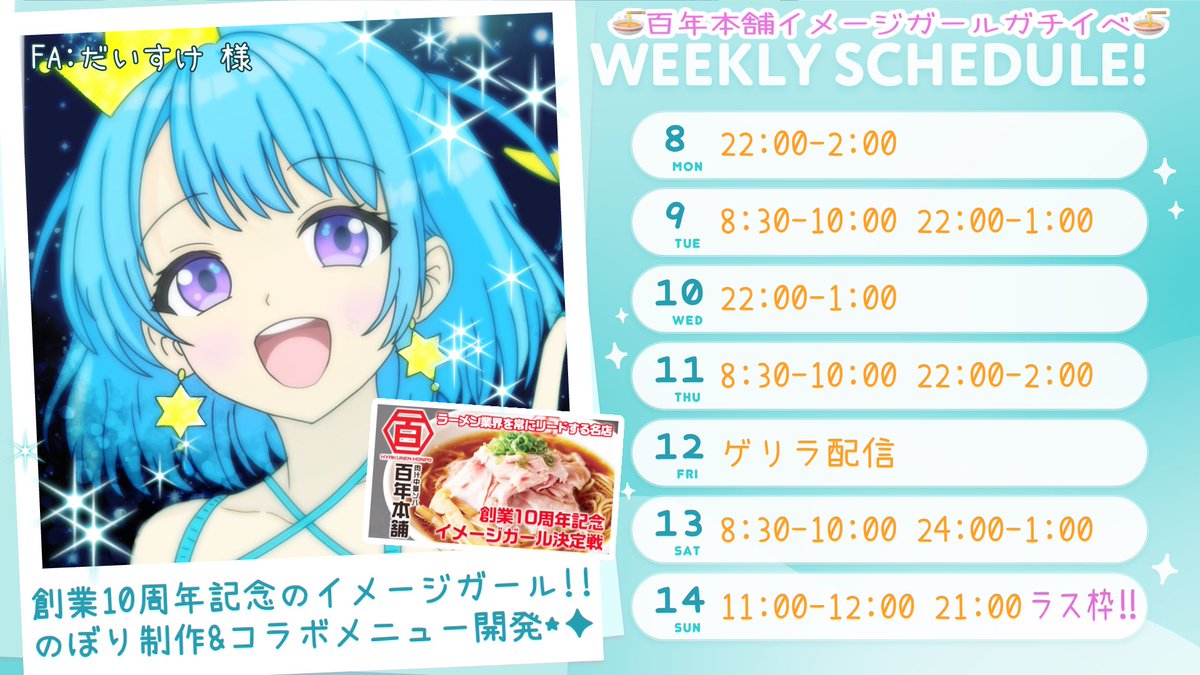 りのん様☆専用ページ りのん✡👑@ガチイベ応援お願い!! (@rinon_nn) / Posts / X