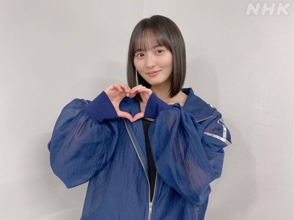 くぅ〜💕💕💕💕💕
