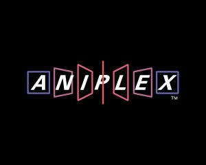 animecorner_ac's tweet photo. Aniplex is teasing a new announcement with a countdown set to end on June 9 

The url for the mysterious website has the letters "dermw6" https://t.co/lSQ7MPVLbE