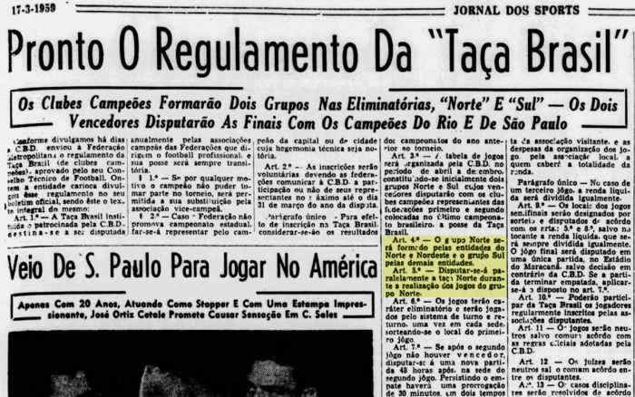 randecb's tweet photo. @leob1899 @Cassito_Z Sim, sim! Nobre guerreiro. Você é a luz da verdade.
Só uma dúvida zonal classificatório dá taça é? https://t.co/UMHLX5wdZz
