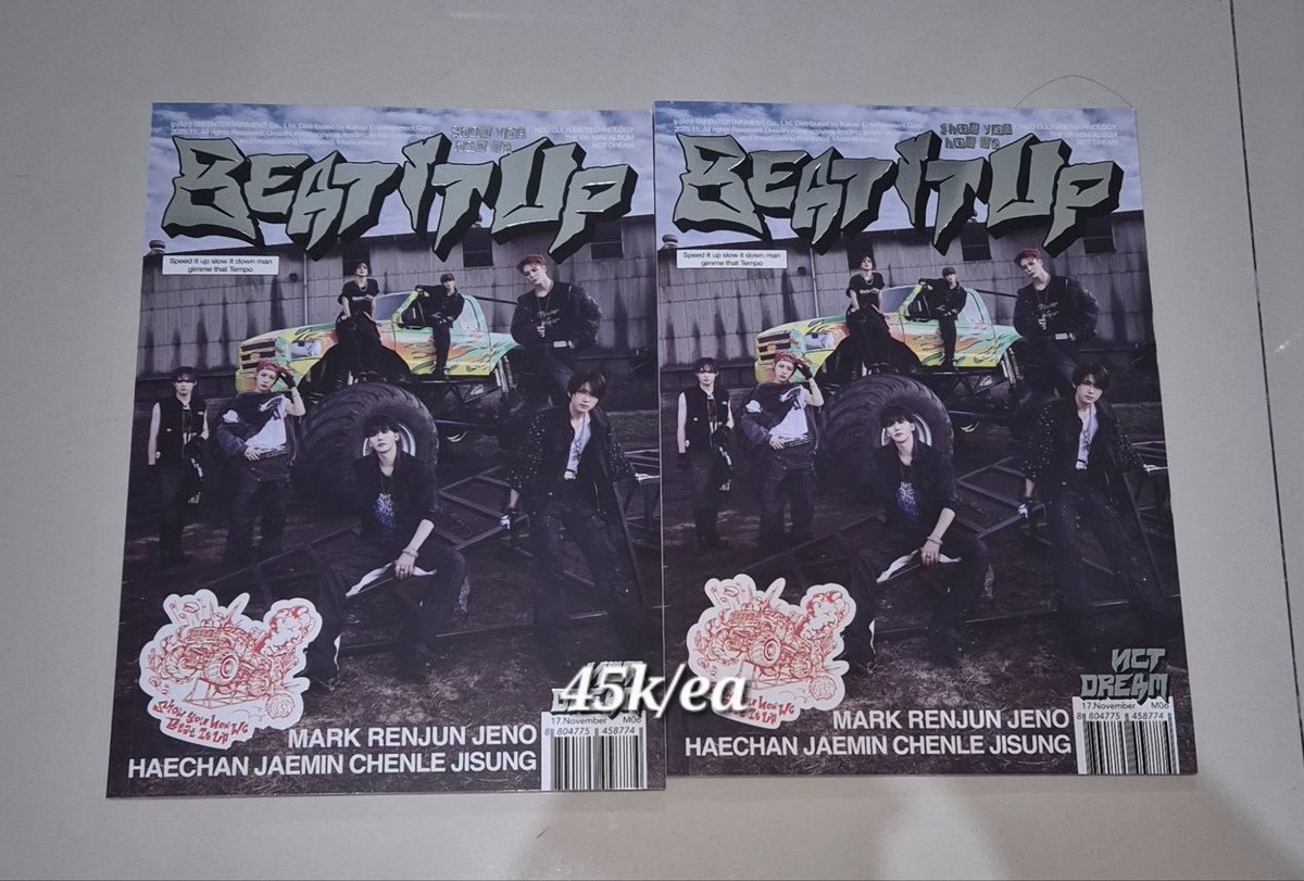Bubu | OPEN DM tweet media