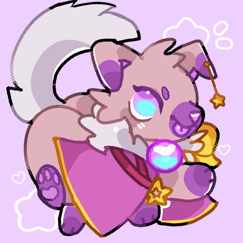 m000sey's tweet photo. Just some simple pokesona commissions I've done lately :3 ✨
#pokemon #pokemonart #furry https://t.co/FcFpyMTc4A