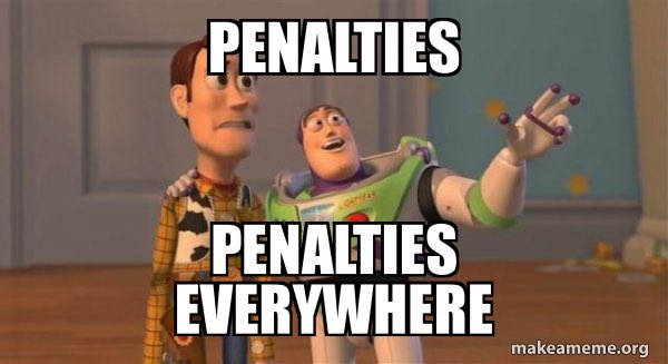 wanderlust_84's tweet photo. How to sum up the Monaco Grand Prix #F1 #MonacoGP https://t.co/4oTDFIWAM0