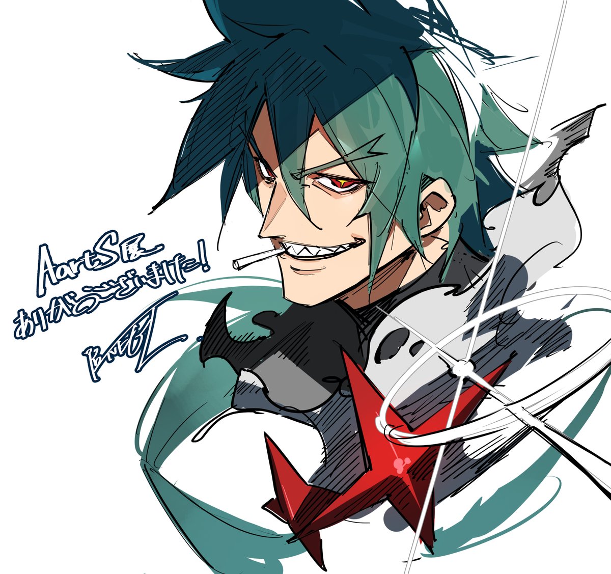 トキキ/tokiki (@710_curry) / Posts / X