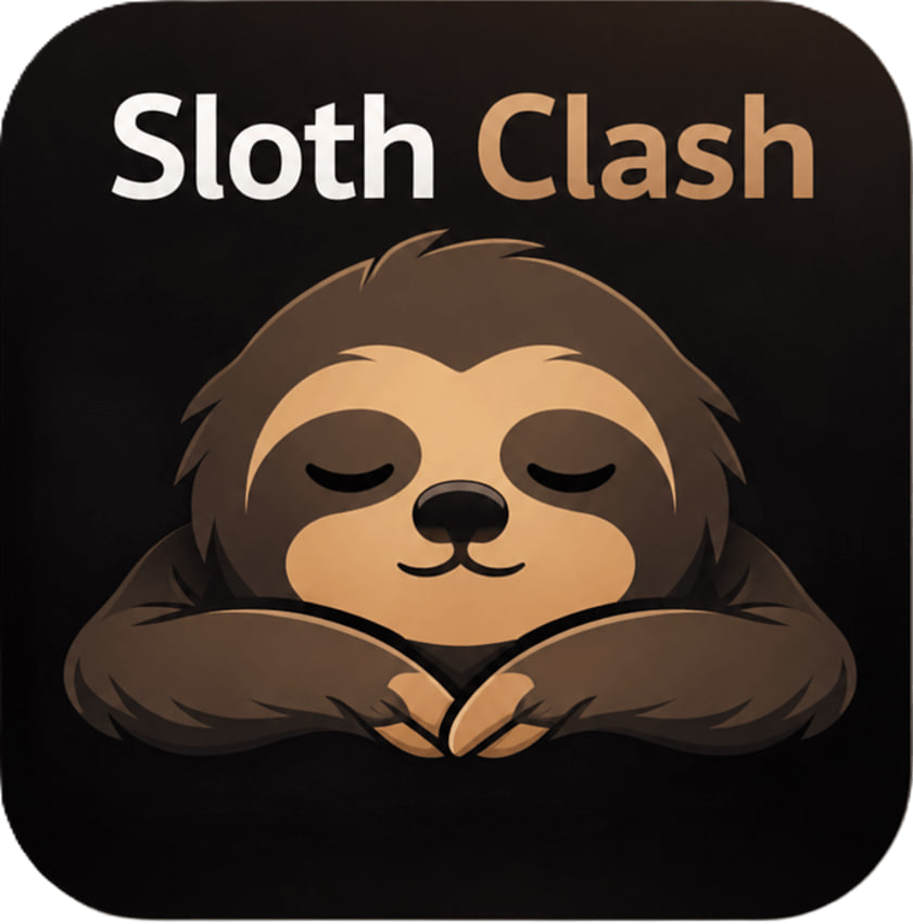amiaoapp's tweet photo. 又一个开源代理客户端

Sloth Clash：Clash Meta（Mihomo） 桌面客户端 

支持最新的协议（包括 QUIC、Hysteria2、VLESS 等，支持 Windows、macOS 和 Linux 操作系统（安卓ClashFest也是同作者）

https://t.co/8vXy5q8O9d https://t.co/1EwXTSloI2