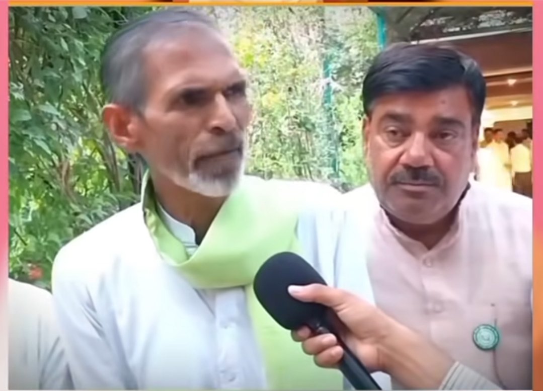 Khurapati Balak tweet media