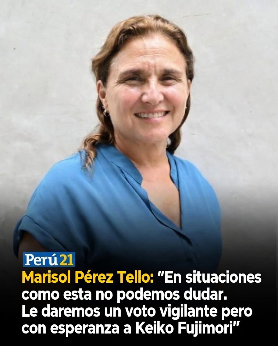LeonLibertario_'s tweet photo. Los caviares están con nosotros 💪 https://t.co/DS3wQACM8O