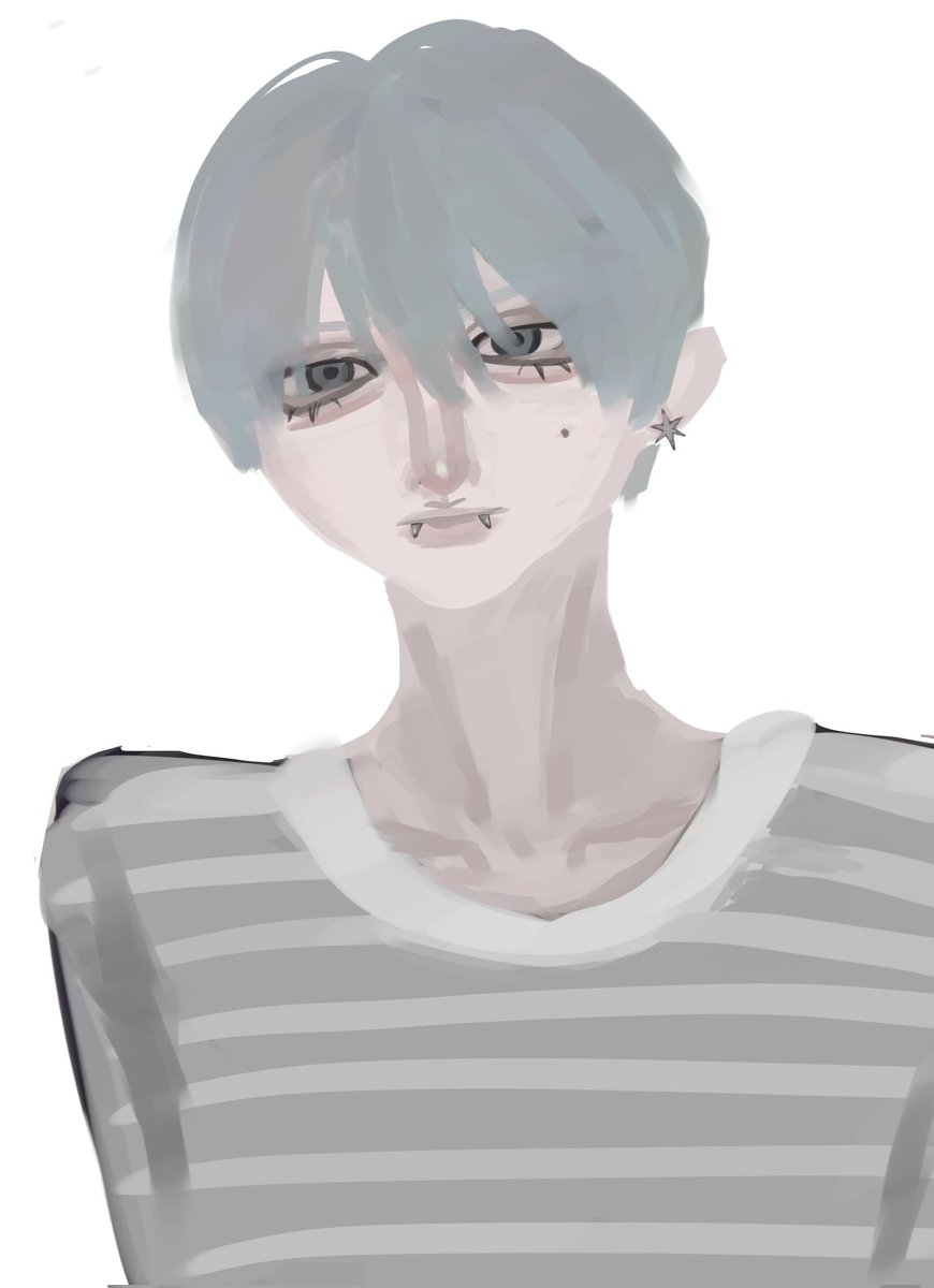 nicck2745's tweet photo. 癖癖癖絵柄変わりすぎ
#絵柄が好みって人にフォローされたい #絵描きさんと繋がりたい https://t.co/VhvfHWU8Xp