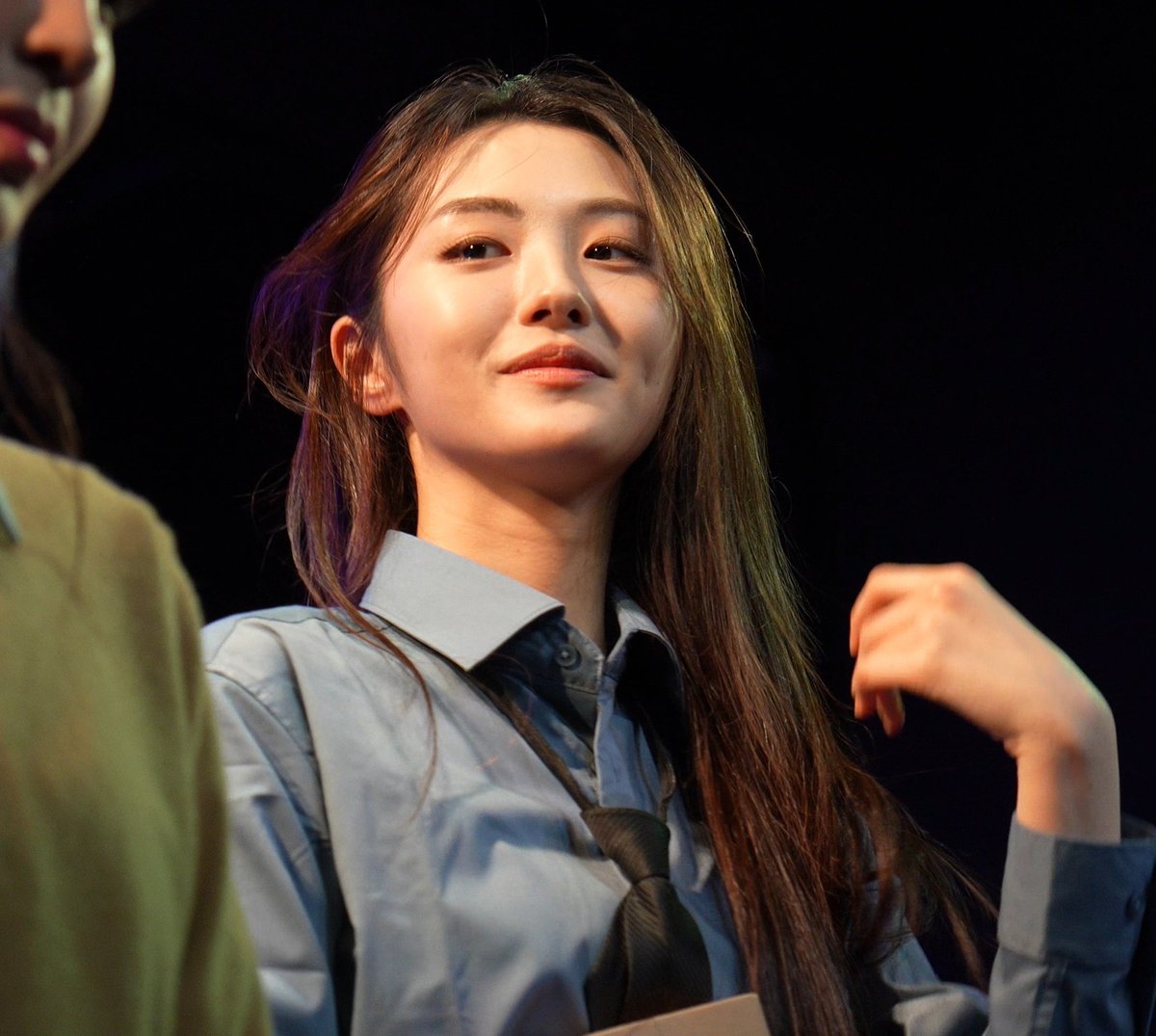 useosol's tweet photo. 욘나 느낌 좋은 팔척청년 https://t.co/Ao1qYu0nD2
