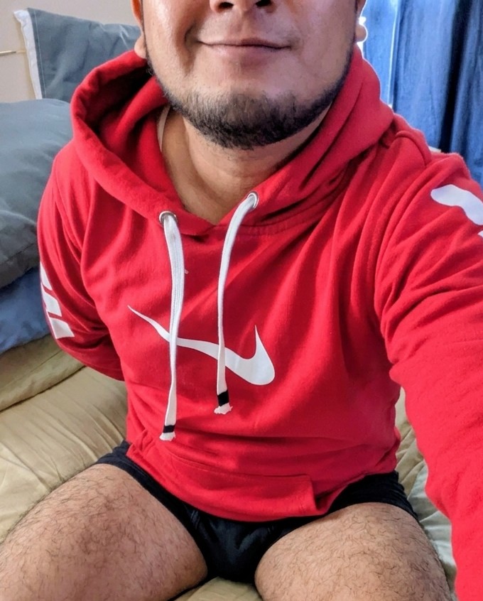 kadeitoh's tweet photo. 😈😈😈😈

Síganme en IG
https://t.co/dA64gd0LE1

Y en mi OF
https://t.co/Y45vAnfqGi https://t.co/B1uC23iev0
