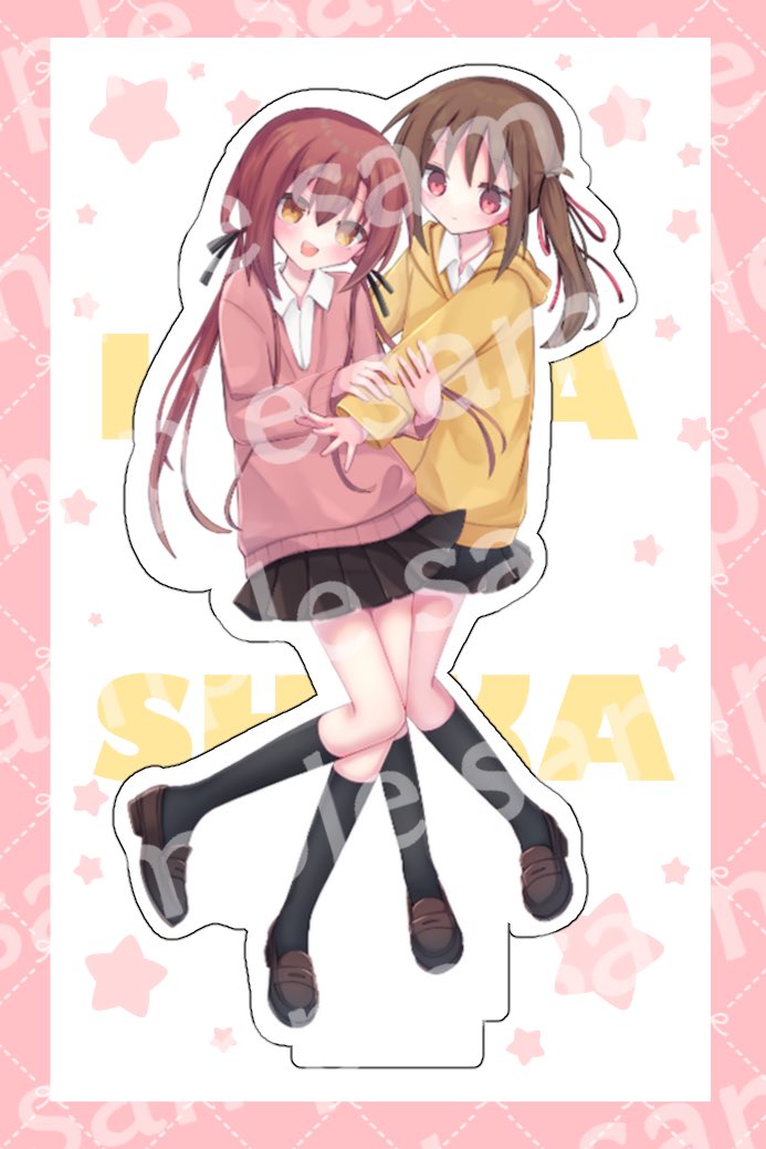 ねこすきっぷ🧸 tweet media