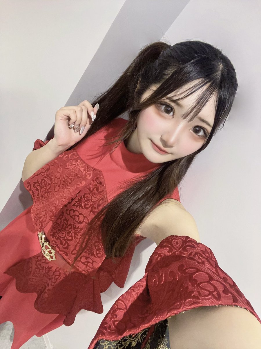 kayo__hat's tweet photo. HATEandTEARSのKayoです🍡

ポートベースのステージ広かった！
フロアにI.B.Uがいてくれて、すごーーく楽しめました！！🎀❤️‍🔥

「HATE and TEARS」お目当て入場してくれたI.B.Uのみんな、ほんとにありがとう🥰
新規できてくれた方もありがとう💞

今日のセトリ予想どうだった？あたったー？✨
 #HATEandTEARS_kayo
 #かよちーむ