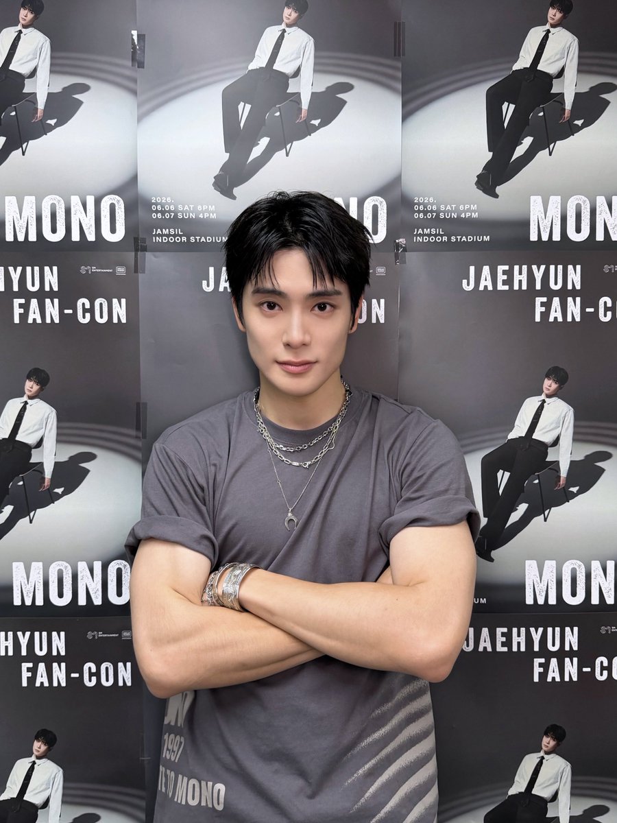 mooncloud03's tweet photo. ahhhh 🩷🩷🩷 such a jaehyunful weekend https://t.co/8Dbk6TriZg