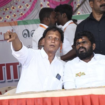 Vasanthcovaibjp's tweet photo. #NewProfilePic https://t.co/D5fdB2zIlc