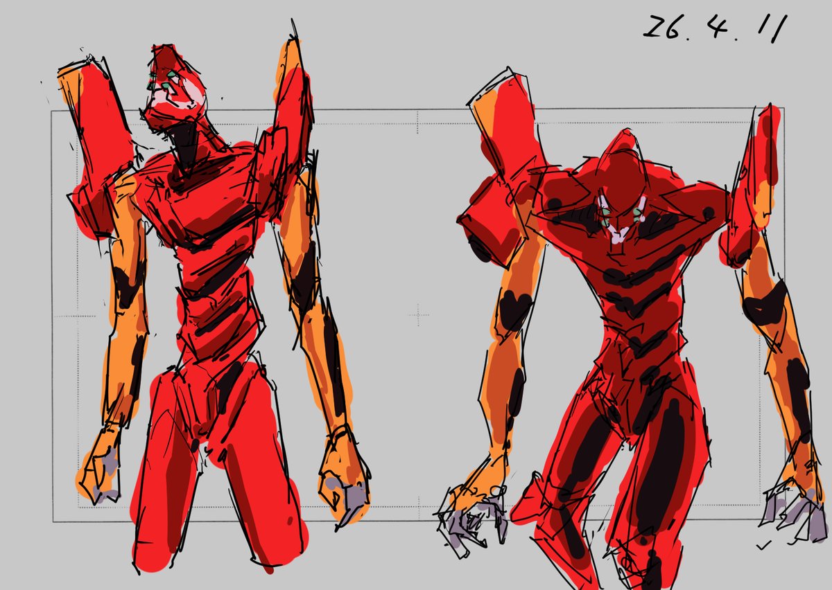 midralienus tweet picture