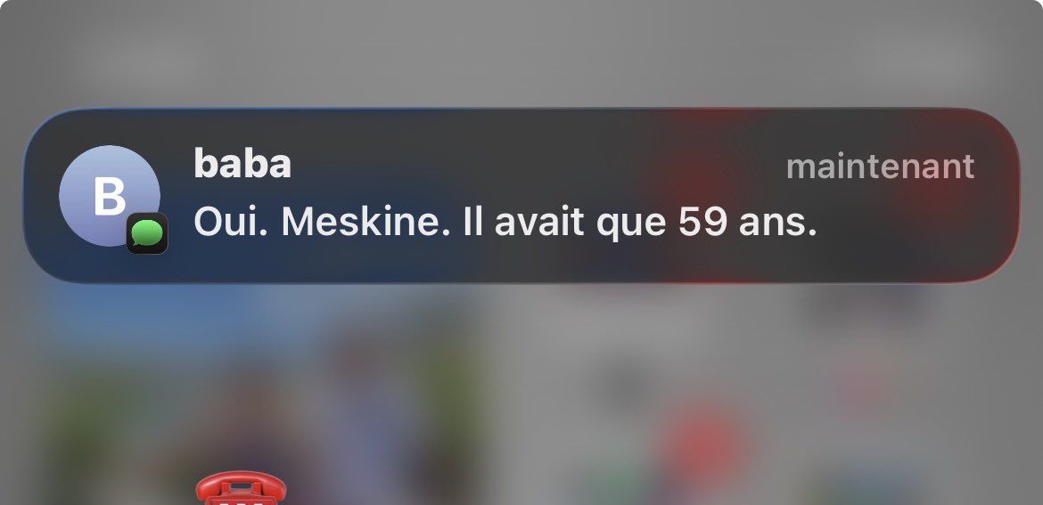Iness 🚨 tweet media