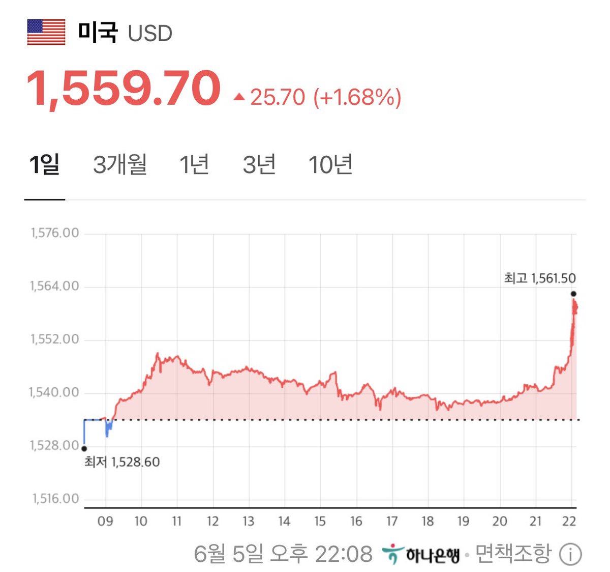 럭스 Lux tweet media