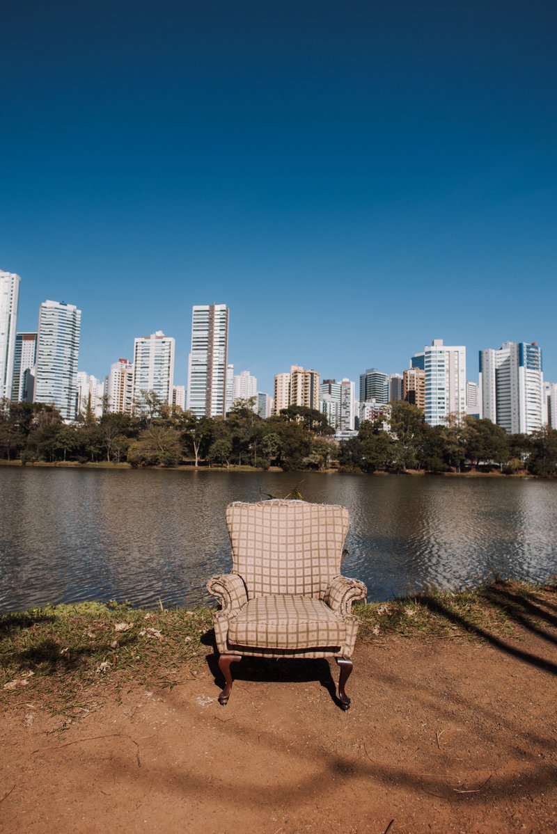 carolbiazin's tweet photo. bom dia, londrina ☀️ https://t.co/4zK54DX2BR