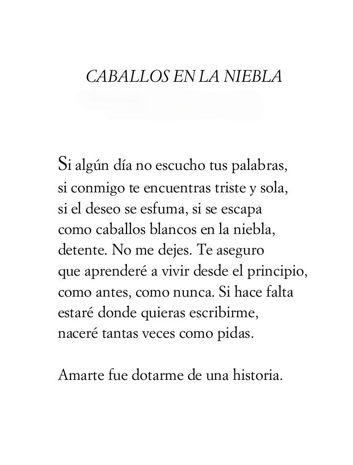 Ismaellg90's tweet photo. Naceré tantas veces como pidas. https://t.co/IvFpIdOzzo