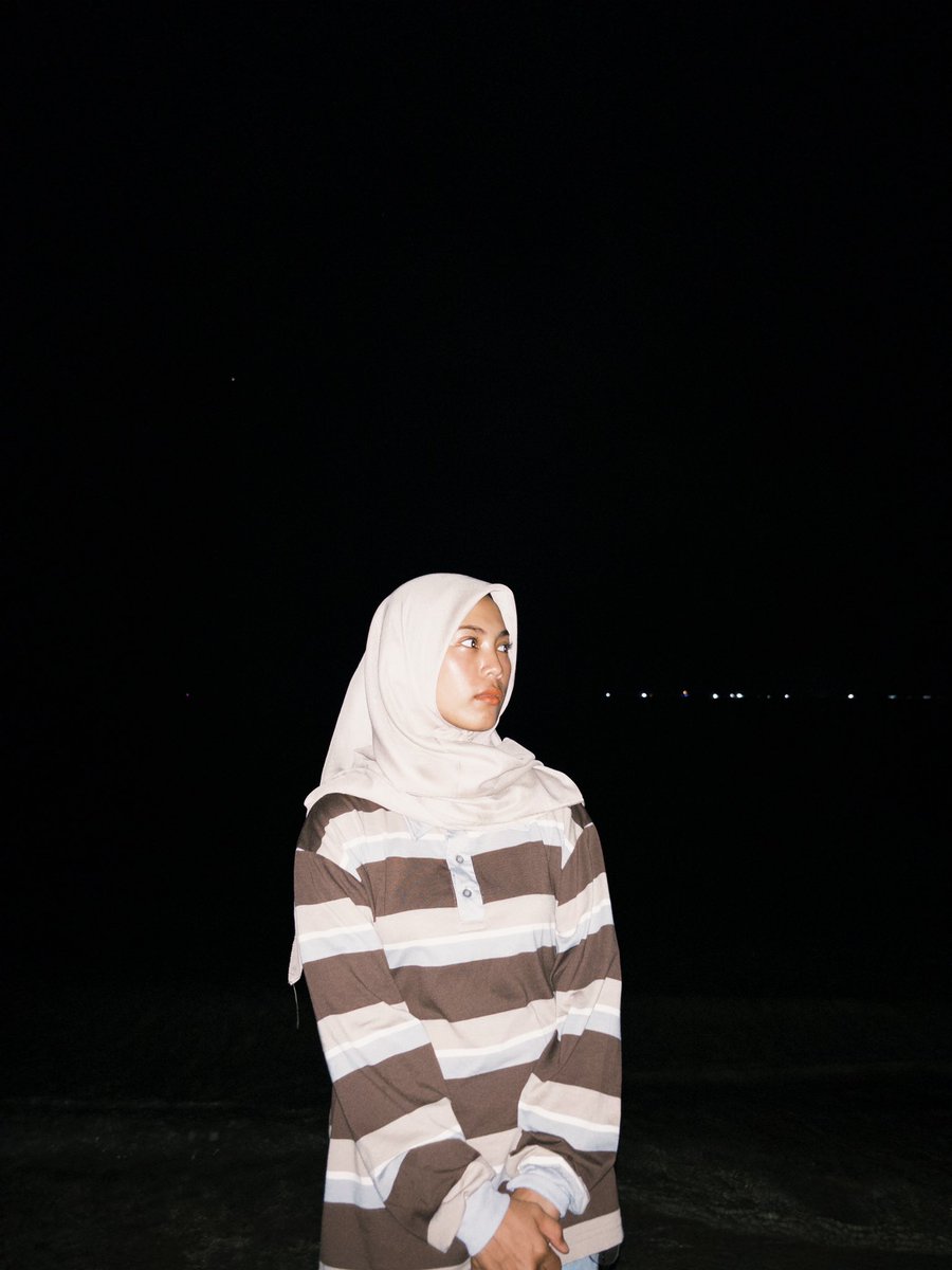 delaparan's tweet photo. gua belajar dari hubungan sebelumnya, ekspektasi ga boleh terlalu diberatkan ke orang lain tapi jangan juga turunin standar. jangan ngemis sesuatu ke orang lain. yuk healing! life after break up ga sucks kokkk!!! https://t.co/spwvyKssKt