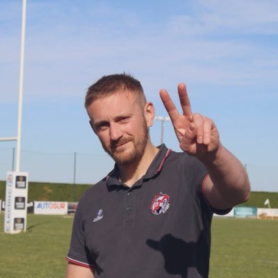 Smt71A's tweet photo. #NouvellePhotoDeProfil https://t.co/KnCJnD7Zxk