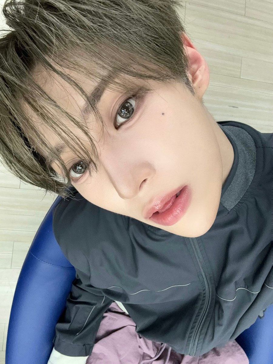 ARNO_JPN (@ARNO_JPsub) / Posts / X
