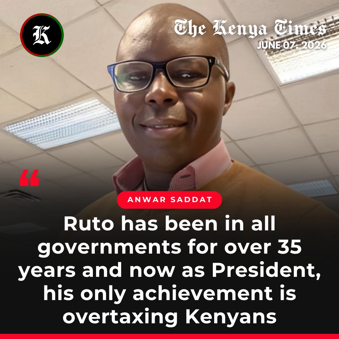 MedhaneMartins🇰🇪 tweet media