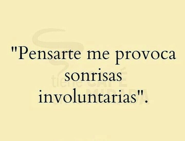 faburalia's tweet photo. Pensarte... https://t.co/fmXK1J1MV6