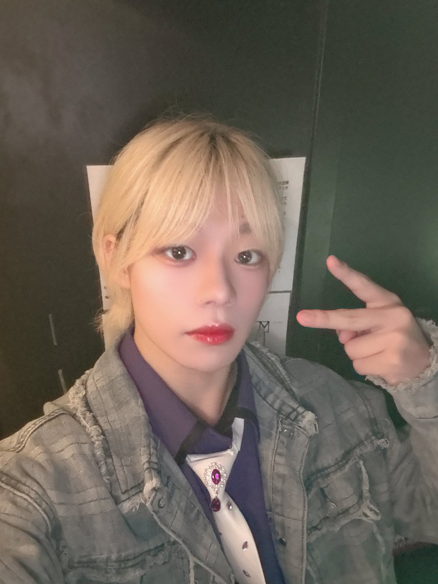 RYLgem_Ruuto's tweet photo. いつもみんなの事好きなの知ってる？ https://t.co/TFjkObo63h