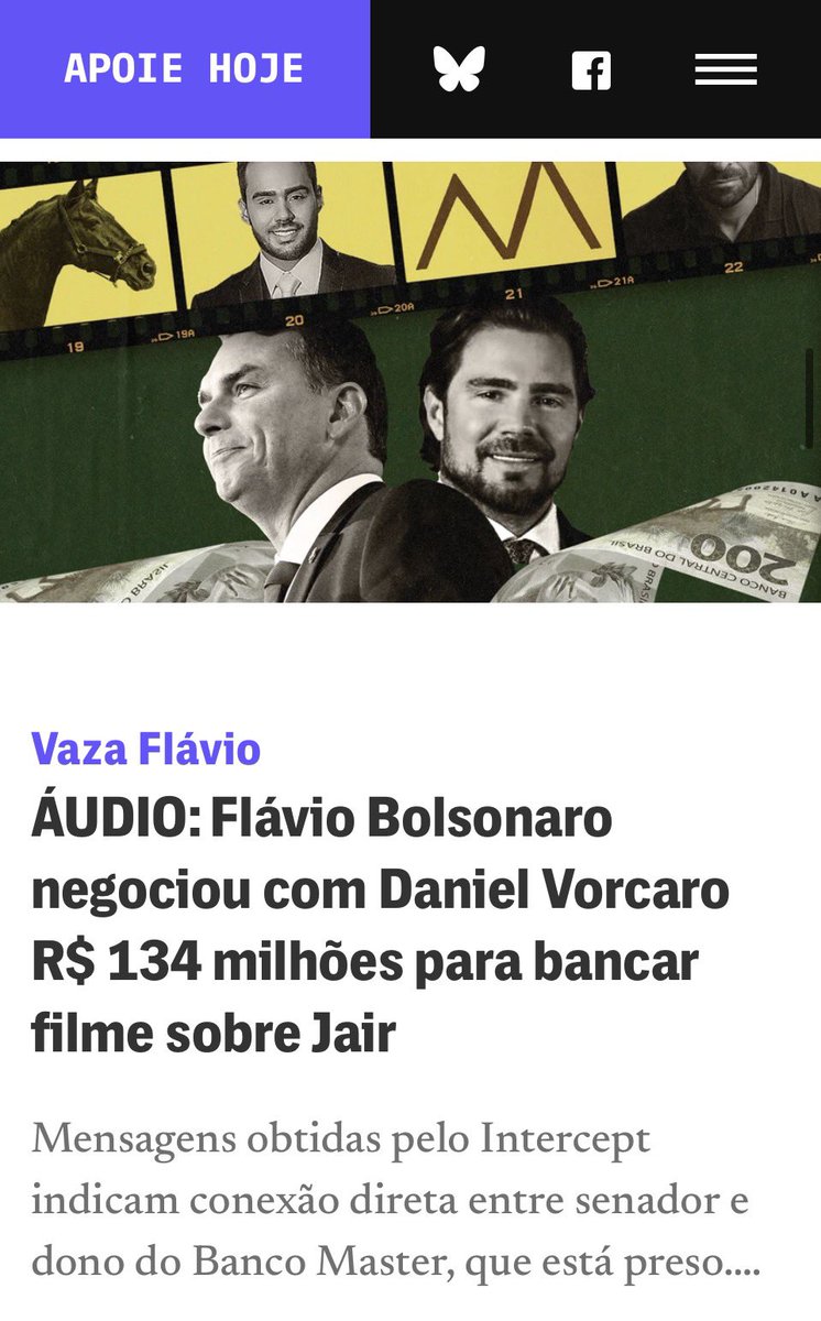 Frozg2's tweet photo. Fotos que o Lula nunca terá: https://t.co/YisR3RYlux
