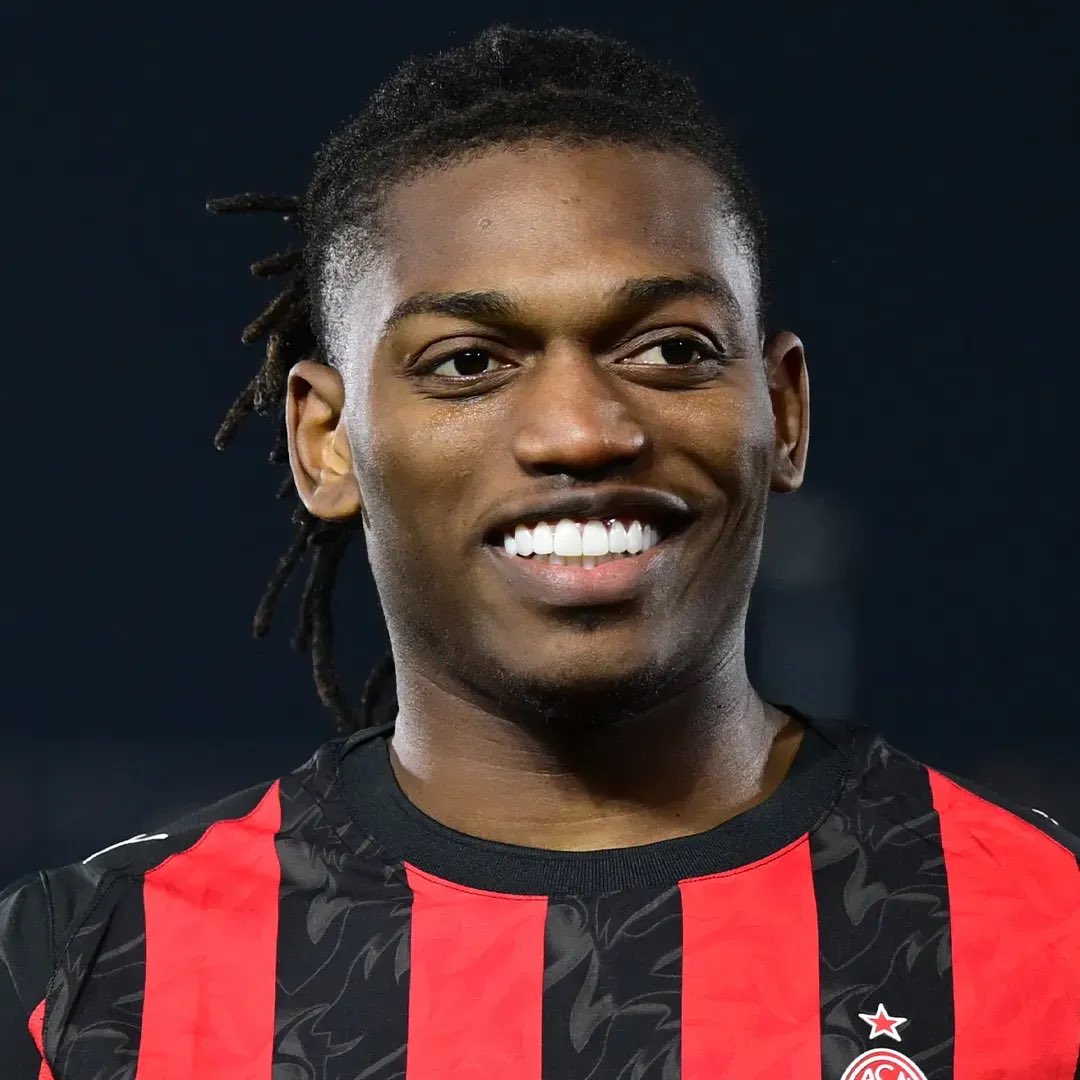 afcstuff's tweet photo. Rafael Leao to Arsenal. 🇵🇹

Discuss. 👇 https://t.co/Y3JD6DE0qH