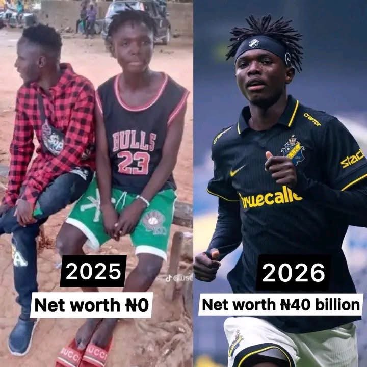 Ohamadikae's tweet photo. Let Zadok Yohanna story motivate you to be consistent, diligent, and resilient. 

Few years ago, no one knows Zadok Yohanna but now his name is on the lips of everyone. 😉 

Work in silence let your success do the talking. Congratulations to Zadok Yohanna. Greater height 🙏 https://t.co/qJzIRHGHxI