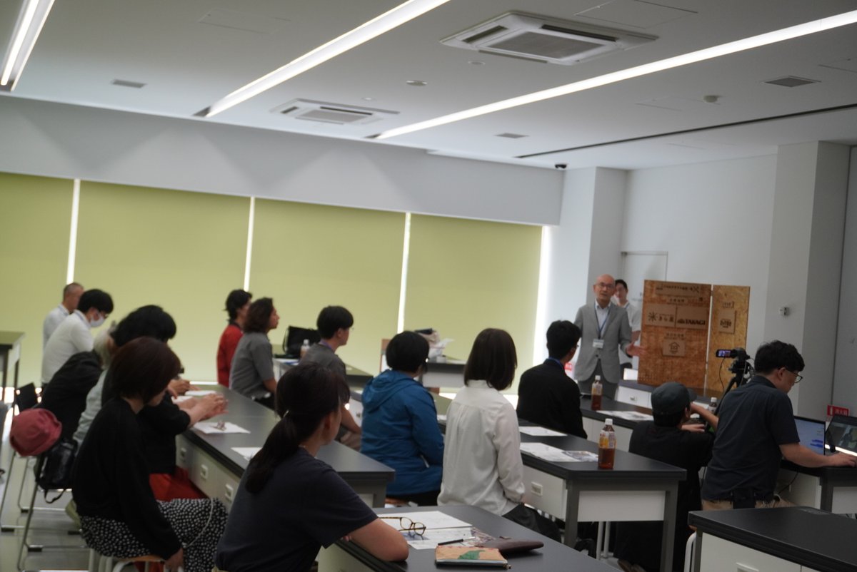 ノベルクラフト in 三条 (@novelcraftsanjo) / Posts / X