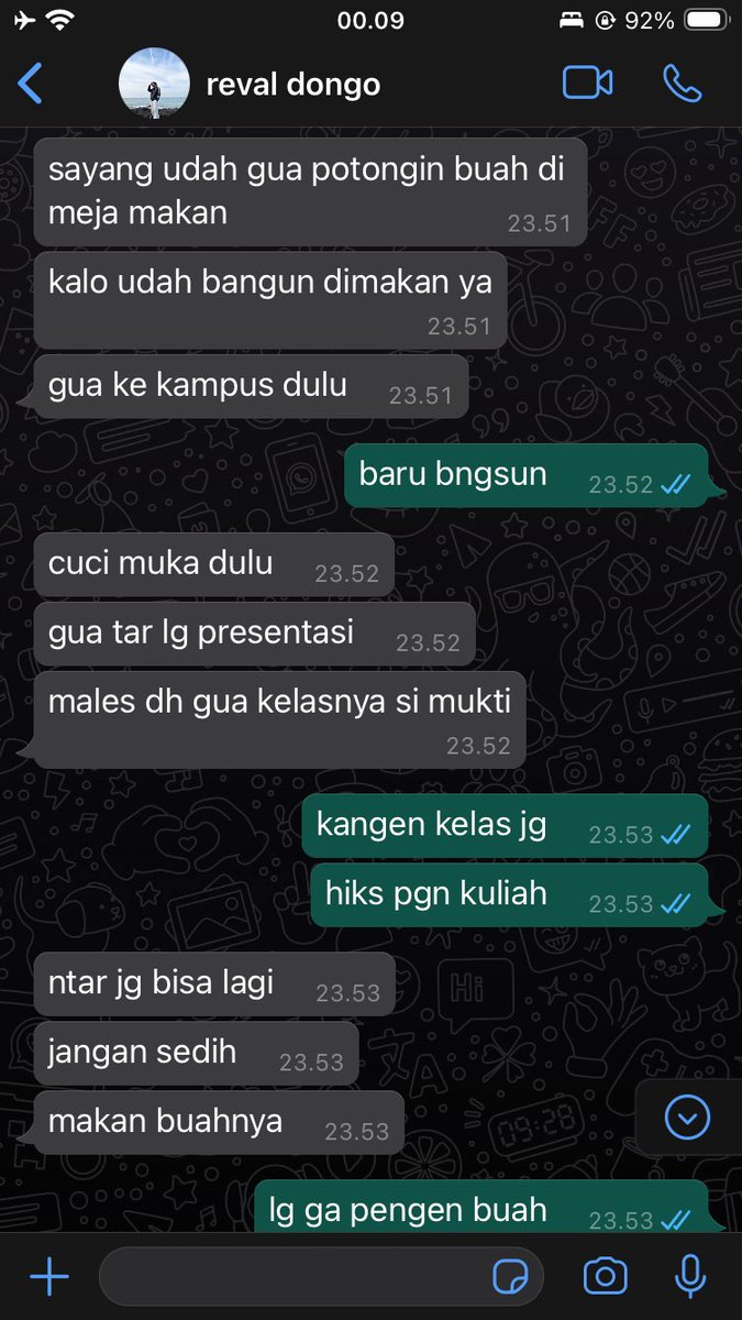 hanjisuperstar's tweet photo. adalah gw ketagihan what if #revalnaren https://t.co/equF3ztKAk