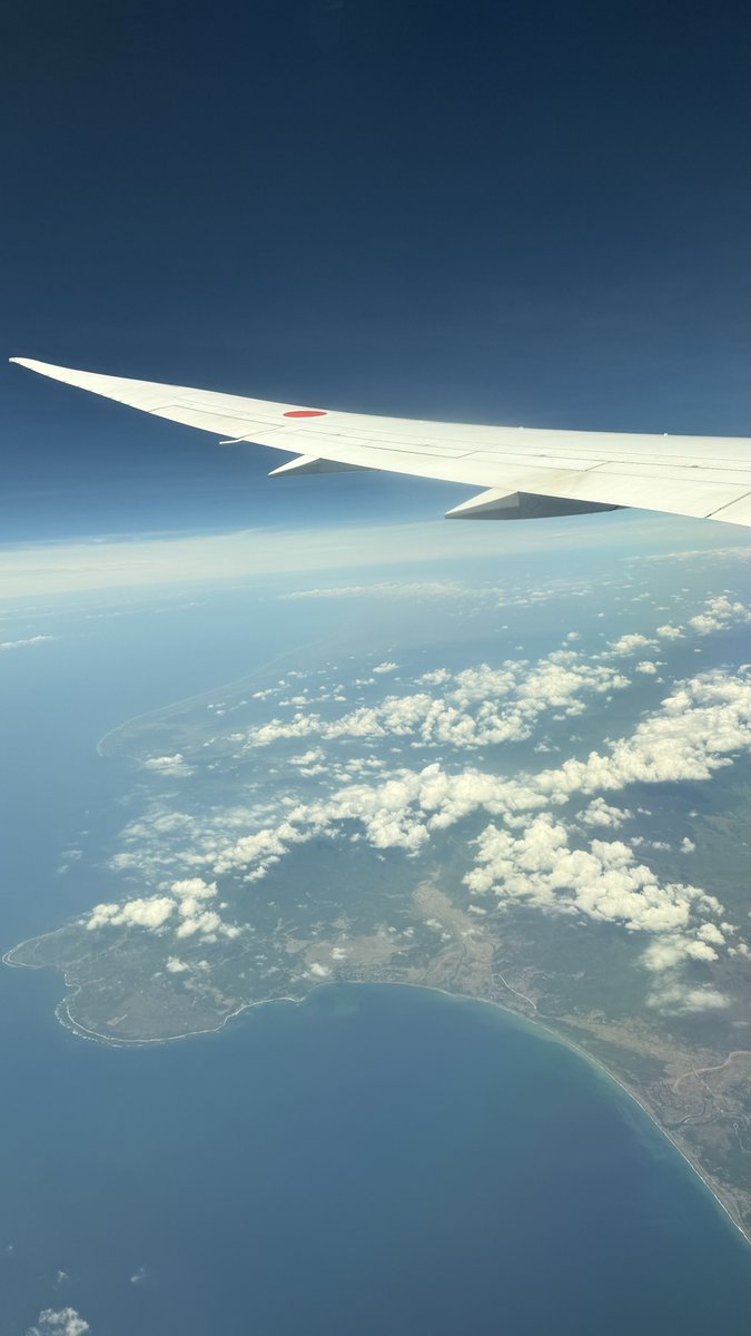 upa714's tweet photo. Wi-Fiつながったわっしょーい！ https://t.co/qdrJ6YdT6p