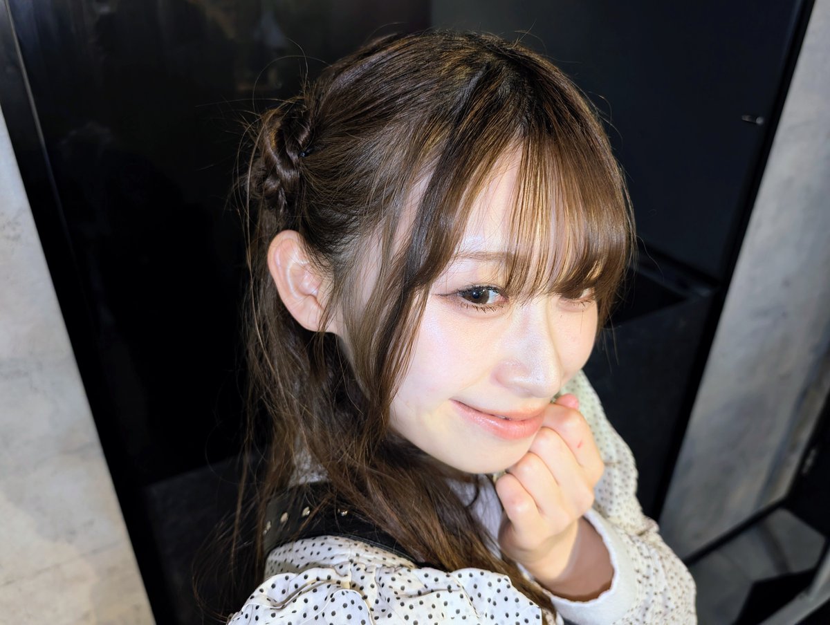 su_r09tb's tweet photo. RAYのコットこと琴山しずくさん🍅
#OaikoFES2026 https://t.co/KSCLn9H3Il
