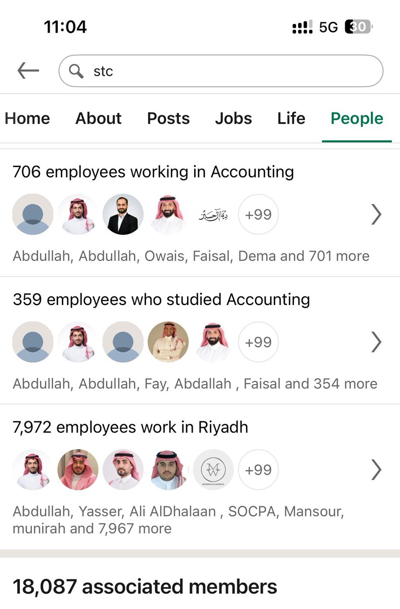 Abdulrahman tweet media