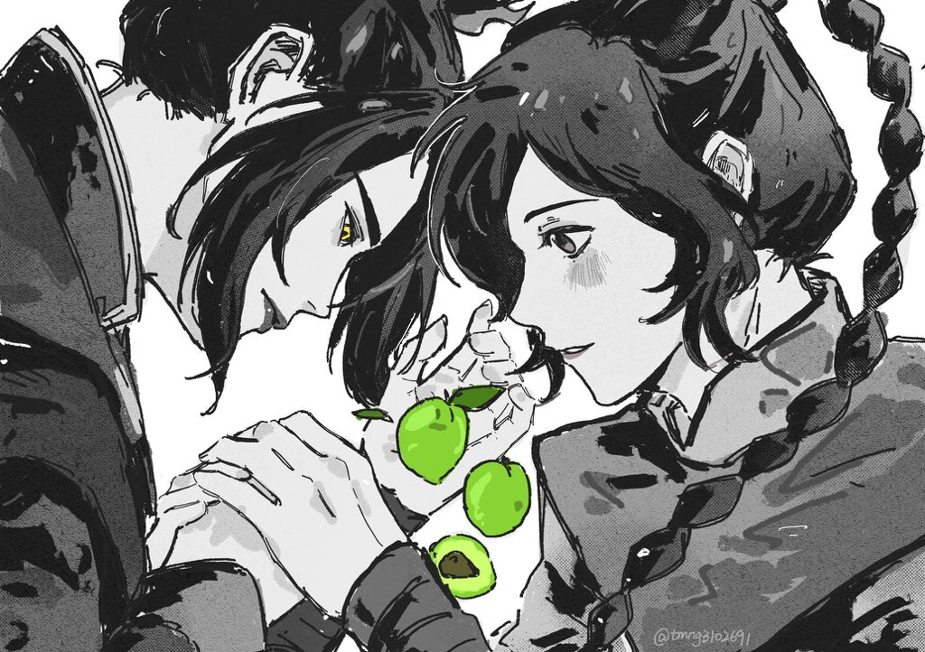 tmng3102691's tweet photo. 青梅 #tyzula #atla https://t.co/kECJc0OXu6