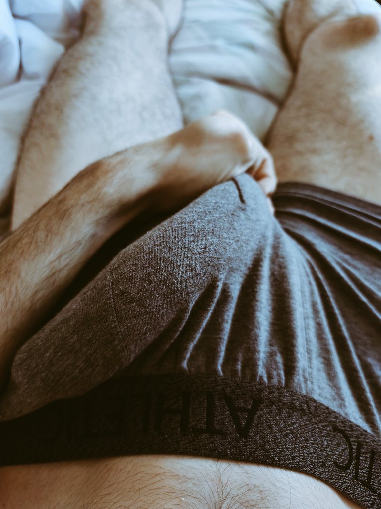 lGamul's tweet photo. Haz me un chupeton en las abdominales y yo te lo devolveré en otro lado😉, alguna chica para chat hot?💋😉💦 https://t.co/6SrtMmbuOp
