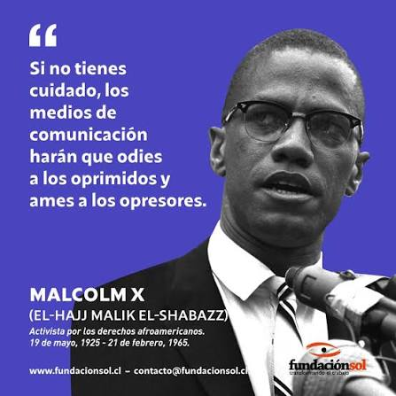 ControlSocial23's tweet photo. Atentos colombianos! https://t.co/HX7q0lHgdk