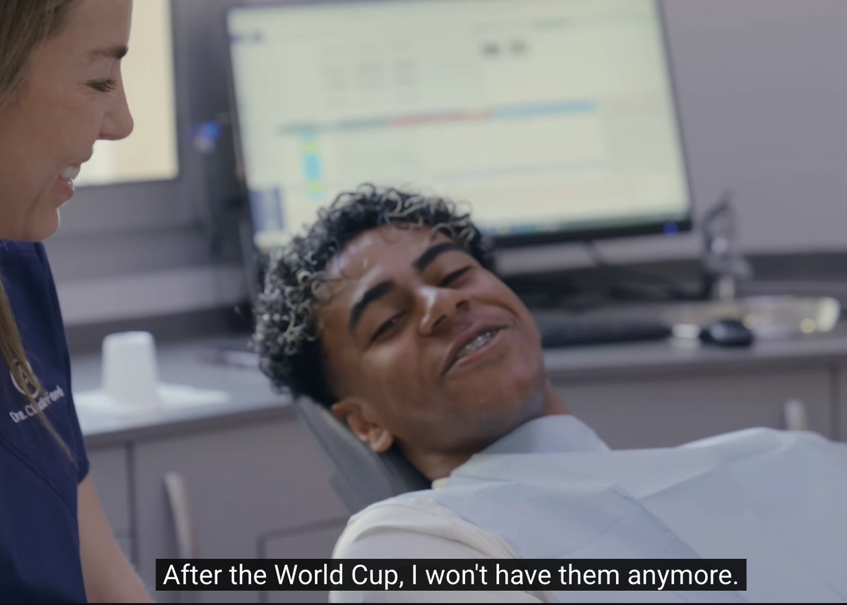 The Touchline | 𝐓 tweet media