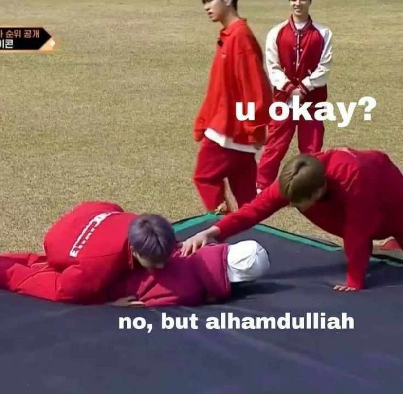 _yuniks's tweet photo. Lagi alergi buka x dan tiktok, mengiri sama orang orang yg nonton exo 😭

Berikan fyp keburukan pemerintah lagi dong 🙏 https://t.co/cCuqLhGew6