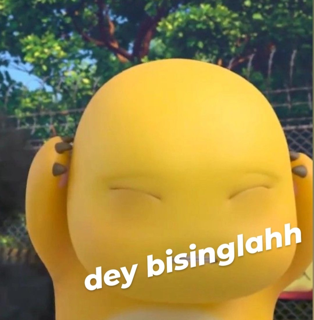 _yuniks's tweet photo. Lagi alergi buka x dan tiktok, mengiri sama orang orang yg nonton exo 😭

Berikan fyp keburukan pemerintah lagi dong 🙏 https://t.co/cCuqLhGew6