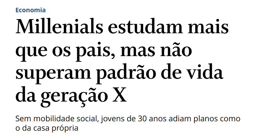 Juan Brasil tweet media