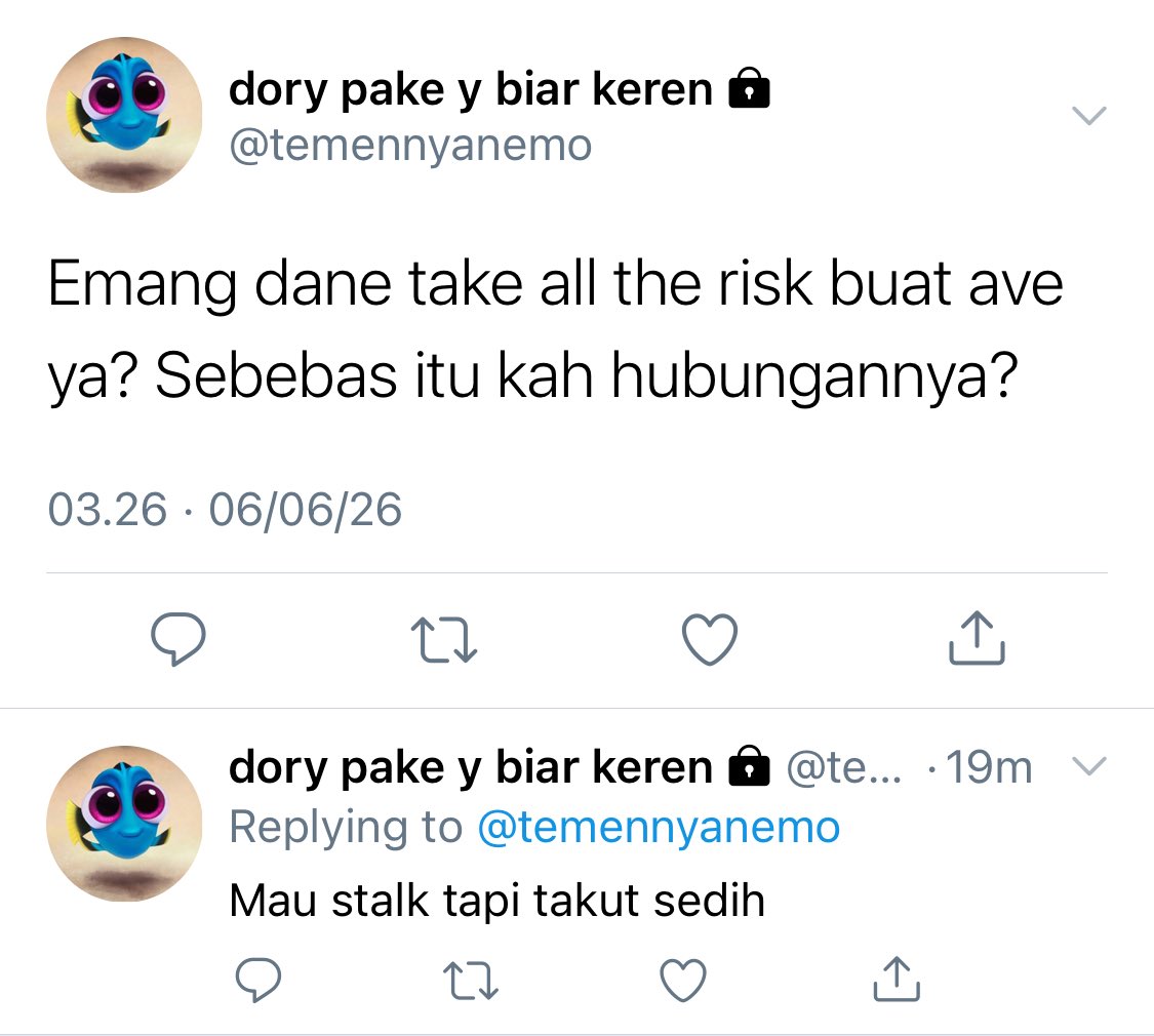 eventhoally's tweet photo. @nowtomymin hug dik dowy 🫂 https://t.co/ozxiw3gPIa